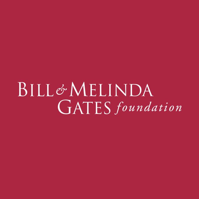 Nigeria Secures $600,000 Relief Fund from Bill & Melinda Gates Foundation