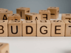Federal Government Warns MDAs Against Budget Padding, Emphasizes Mandate Adherence