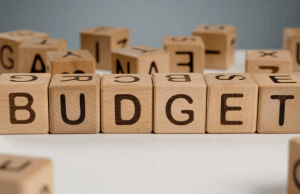 Federal Government Warns MDAs Against Budget Padding, Emphasizes Mandate Adherence