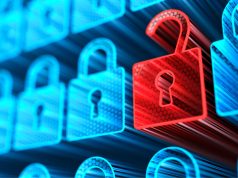 The Future of Cybersecurity: A Deep Dive into Emerging Trends