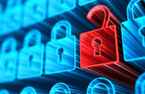 The Future of Cybersecurity: A Deep Dive into Emerging Trends