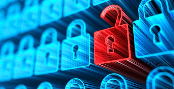 The Future of Cybersecurity: A Deep Dive into Emerging Trends