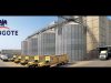 Dangote Cement: A Catalyst for Nigeria’s Industrialization