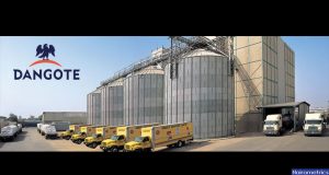 Dangote Refinery Disrupts Global Crude Oil Trade, Impacts Nigeria’s Oil Exports