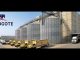 Dangote Cement: A Catalyst for Nigeria’s Industrialization