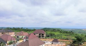 Pelican Valley Nigeria Targets Diaspora Investors in Canada