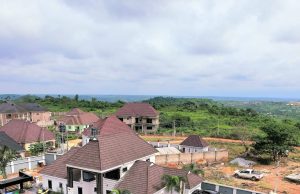 Pelican Valley Nigeria Targets Diaspora Investors in Canada