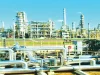 Dangote Refinery to End Fuel Scarcity, Boost Nigeria’s Economy