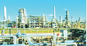 Dangote Refinery to End Fuel Scarcity, Boost Nigeria’s Economy