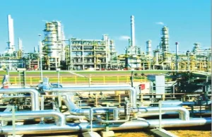 Dangote Refinery to End Fuel Scarcity, Boost Nigeria’s Economy