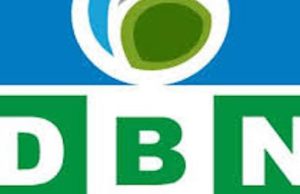 DBN to Host 5th Annual Lecture Series on MSMEs in Nigeria