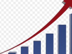 Nigeria’s Economy Poised for Growth: FDC Predicts