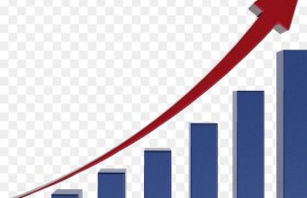 Nigeria’s Economy Poised for Growth: FDC Predicts