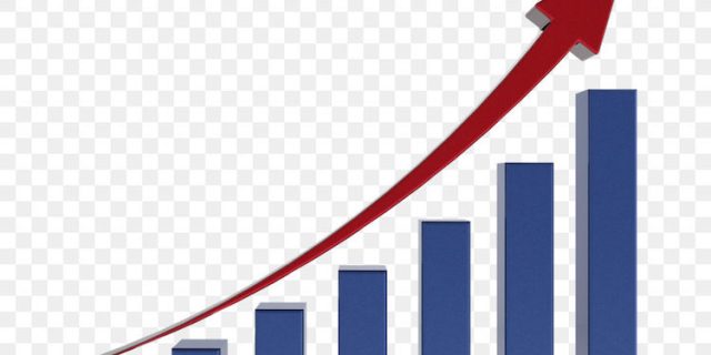Econ-Growth-1