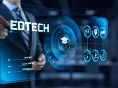 Harnessing Educational Technology for Effective Learning: A Guide for Schools