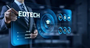 Harnessing Educational Technology for Effective Learning: A Guide for Schools