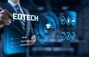 Harnessing Educational Technology for Effective Learning: A Guide for Schools