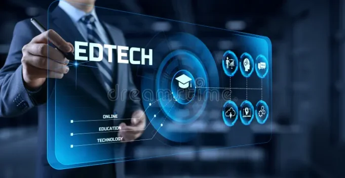 Harnessing Educational Technology for Effective Learning: A Guide for Schools