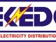 EKEDC Warns Customers Against Meter Fraud