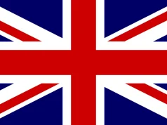 UK’s PERL Program Leaves a Lasting Legacy in Nigeria