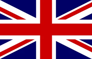 UK’s PERL Program Leaves a Lasting Legacy in Nigeria