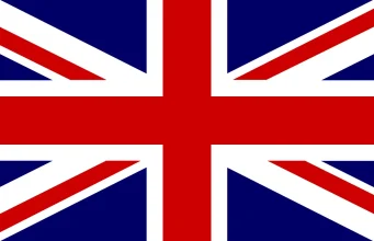 UK’s PERL Program Leaves a Lasting Legacy in Nigeria