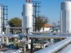 Nigeria Takes Major Step Towards Gas Dominance with New FLNG Facility