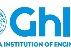 Innovative Leadership: A Catalyst for African Engineering Progress