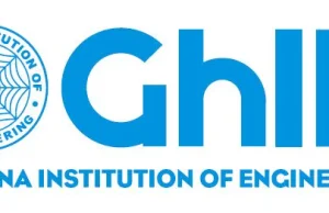 Innovative Leadership: A Catalyst for African Engineering Progress