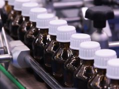 May & Baker Nigeria Plc: A Catalyst for Local Drug Production