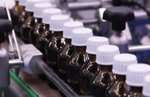 May & Baker Nigeria Plc: A Catalyst for Local Drug Production