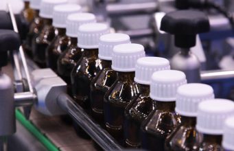 May & Baker Nigeria Plc: A Catalyst for Local Drug Production