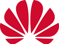 Huawei Unveils World’s First Trifold Phone