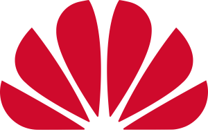 Huawei Unveils World’s First Trifold Phone