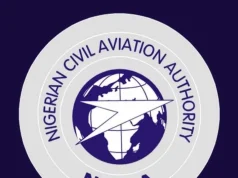 Nigeria’s Delisting from US Aviation Category One Status