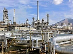 NNPC Seeks Strategic Partners to Revitalize Refineries