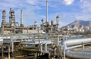 NNPC Seeks Strategic Partners to Revitalize Refineries