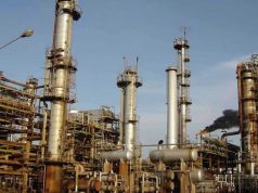 NNPCL Authorizes Marketers to Lift Petrol from Dangote Refinery