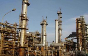 NNPCL Authorizes Marketers to Lift Petrol from Dangote Refinery