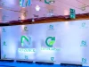 Netzence Reinforces Commitment to Nigeria’s Climate Goals