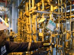 Nigeria’s Manufacturing Sector: Battling Headwinds