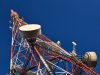 GSMA Urges Nigeria to Reduce Telecom Taxes to Boost Digital Economy