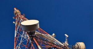 GSMA Urges Nigeria to Reduce Telecom Taxes to Boost Digital Economy