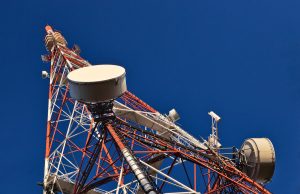 GSMA Urges Nigeria to Reduce Telecom Taxes to Boost Digital Economy