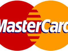 Mastercard Foundation to Champion Women’s Empowerment and Inclusive Education at UNGA