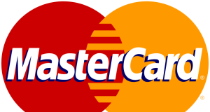 Mastercard Foundation to Champion Women’s Empowerment and Inclusive Education at UNGA