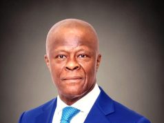 Nigeria’s Economy Records Significant Growth in Q2 2024