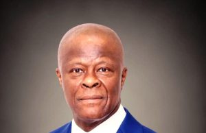 Nigeria’s Economy Records Significant Growth in Q2 2024