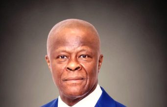 Nigeria’s Economy Records Significant Growth in Q2 2024