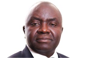 Price Control: CPPE Criticizes FCCPC’s Shift